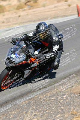 media/Sep-24-2022-TrackXperience (Sat) [[08127a19bf]]/Intermediate Group/session 2 turn 5/